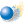 osupytheas.fr