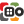 otelapi.com