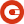 otimo.se