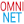 otpl.co.in
