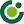 otpstartup.com
