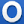 otr24.at