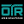 otronline.com