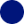 ottobockus.com