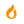 ottopermillevaldese.org