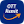 ottremit.com