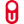 ou.nl