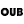 oub.cat