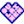 oulainen.fi