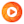 oum.video