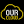 ourcloud.nz