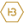ourgold.ru