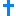 ourladyoffatimaaltoona.org