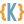 outcode.ru