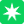 outcomesstar.org.uk