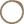 outenin.com