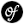 outrasfontes.com