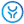 outsensediagnostics.com