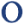 outskirtspress.com