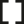 outtheboxthemes.com