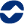 outwell.com
