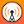 overcast.fm