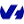 ovh.co.uk