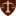 ovlg.com
