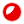 ovtt.org