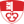 ow.ch