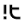 owl-it.de