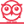 owlmidia.com.br