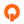 owm.nl
