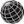 owtweb.com