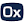 oxblue.com