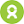 oxfamfrance.org
