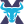 oxnames.com