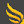 oxonld.uk