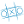 oxosolutions.com