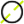 oxy.agency