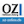 oz-online.de