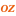 ozcosmetics.it