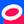 ozon.by