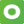 ozone.net