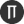p-node.org