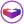 p92.com