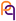 p9technologies.com