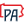 pa.gov