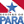 pa.gov.br