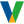 pacificclimate.org